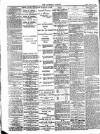 Tavistock Gazette Friday 01 February 1884 Page 4