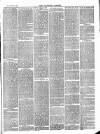 Tavistock Gazette Friday 01 February 1884 Page 7