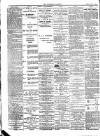 Tavistock Gazette Friday 08 February 1884 Page 4