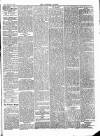 Tavistock Gazette Friday 08 February 1884 Page 5