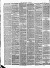 Tavistock Gazette Friday 08 February 1884 Page 6