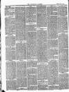 Tavistock Gazette Friday 22 February 1884 Page 2