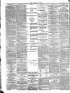Tavistock Gazette Friday 22 February 1884 Page 4