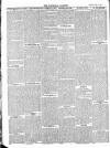 Tavistock Gazette Thursday 10 April 1884 Page 6