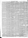 Tavistock Gazette Friday 02 May 1884 Page 6