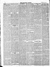 Tavistock Gazette Friday 09 May 1884 Page 2