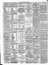 Tavistock Gazette Friday 09 May 1884 Page 4