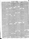 Tavistock Gazette Friday 09 May 1884 Page 6