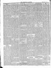 Tavistock Gazette Friday 16 May 1884 Page 6