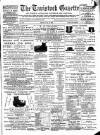 Tavistock Gazette