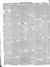 Tavistock Gazette Friday 30 May 1884 Page 2