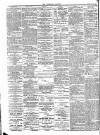 Tavistock Gazette Friday 30 May 1884 Page 4