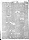 Tavistock Gazette Friday 30 May 1884 Page 6