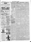 Tavistock Gazette Friday 30 May 1884 Page 7