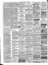 Tavistock Gazette Friday 30 May 1884 Page 8