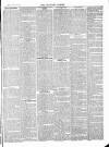 Tavistock Gazette Friday 27 June 1884 Page 3