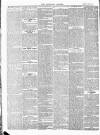 Tavistock Gazette Friday 27 June 1884 Page 6