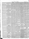 Tavistock Gazette Friday 01 August 1884 Page 6