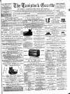 Tavistock Gazette