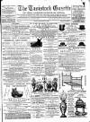 Tavistock Gazette