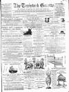 Tavistock Gazette