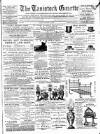 Tavistock Gazette