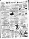 Tavistock Gazette