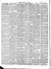 Tavistock Gazette Friday 12 December 1884 Page 2