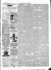Tavistock Gazette Friday 12 December 1884 Page 3