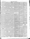 Tavistock Gazette Friday 02 January 1885 Page 3