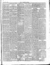 Tavistock Gazette Friday 02 January 1885 Page 5