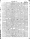 Tavistock Gazette Friday 02 January 1885 Page 6