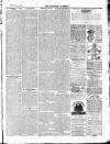 Tavistock Gazette Friday 02 January 1885 Page 7