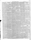 Tavistock Gazette Friday 06 February 1885 Page 2
