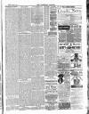Tavistock Gazette Friday 06 February 1885 Page 3