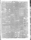 Tavistock Gazette Friday 06 February 1885 Page 5