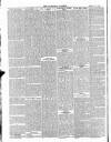 Tavistock Gazette Friday 06 February 1885 Page 6