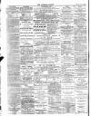 Tavistock Gazette Thursday 02 April 1885 Page 4