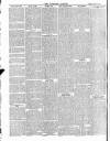 Tavistock Gazette Thursday 02 April 1885 Page 6