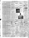 Tavistock Gazette Thursday 02 April 1885 Page 8