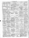 Tavistock Gazette Friday 15 May 1885 Page 4