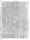 Tavistock Gazette Friday 15 May 1885 Page 5