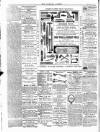 Tavistock Gazette Friday 15 May 1885 Page 8