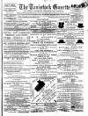 Tavistock Gazette