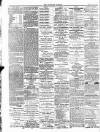 Tavistock Gazette Friday 19 June 1885 Page 4