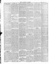 Tavistock Gazette Friday 19 June 1885 Page 6