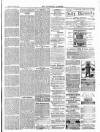 Tavistock Gazette Friday 19 June 1885 Page 7