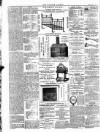 Tavistock Gazette Friday 19 June 1885 Page 8