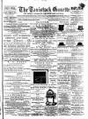 Tavistock Gazette