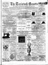 Tavistock Gazette